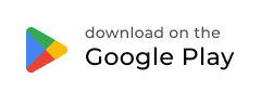 Get it on Google Play